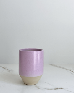 Farve – Lilla