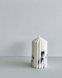 Variant – Marmor