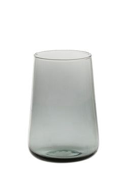 ANDRE STØRRELSER – 19 cm