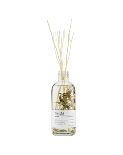 Variant – Verbena Drizzle