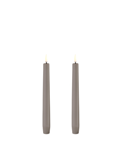 Variant – Sandstone, 20 cm