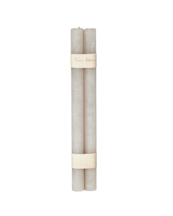 Farve – Light Grey