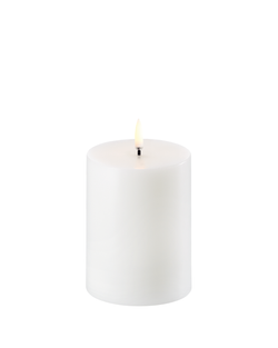 Variant – Nordic White, 7,8x10 cm