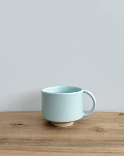 Farve – Mint