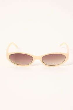 COLOUR – Cream
