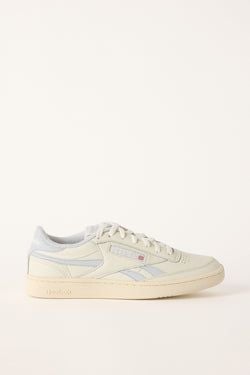 COLOUR – Chalk/Light Blue