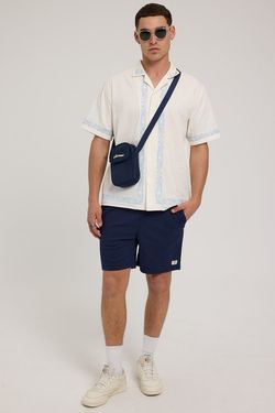Colour – Navy
