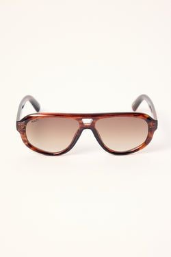 COLOUR – Tort/Cinnamon