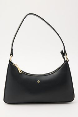COLOUR – Black