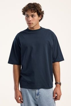 COLOUR – Navy