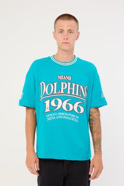 COLOUR – Aqua