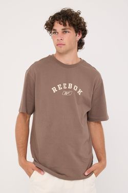 COLOUR – Brown