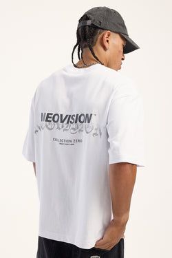 COLOUR – White