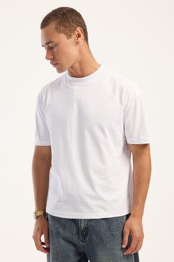 COLOUR – White
