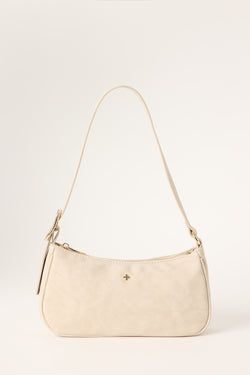 COLOUR – Beige Suede