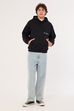 Signature Black