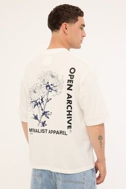 COLOUR – White