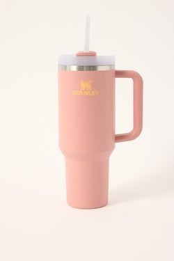 COLOUR – Peach Rose
