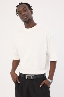 COLOUR – Off White