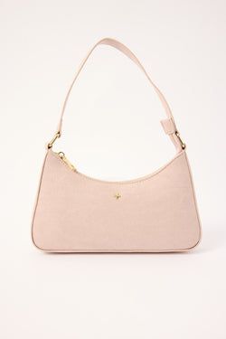COLOUR – Dusty Pink