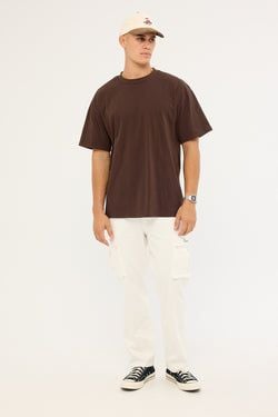 COLOUR – Off White