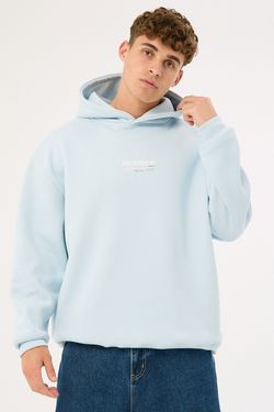 COLOUR – Nova Light Blue