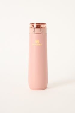 COLOUR – Peach Rose