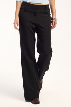 COLOUR – Black
