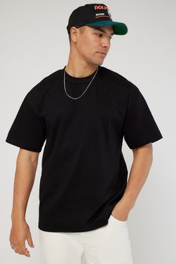 COLOUR – Black