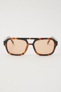 COLOUR – Turtle