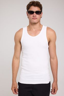 Colour – White