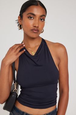 Colour – Black