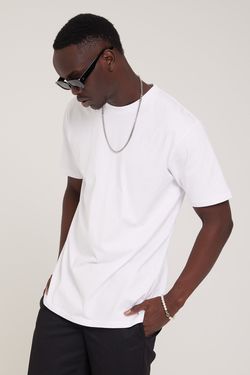 Colour – White
