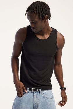 COLOUR – Black