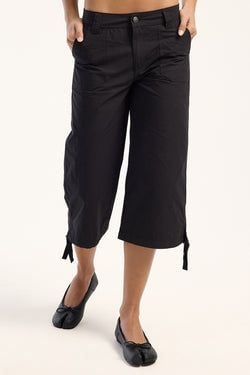 COLOUR – Black