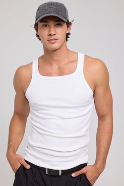 COLOUR – White