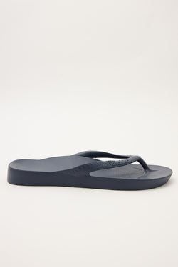 COLOUR – Navy