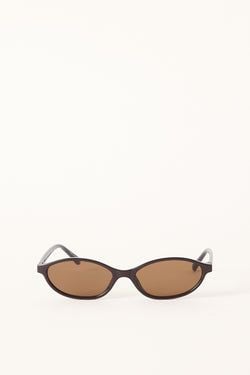 COLOUR – Choc/Brown Mono