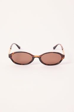 COLOUR – Turtle/Brown