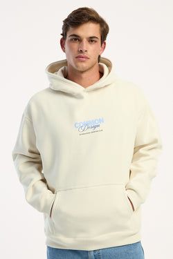 COLOUR – Off White