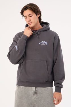 Better Hood