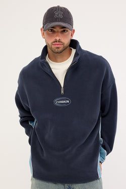 COLOUR – Aero Navy
