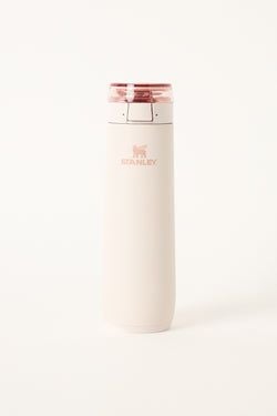 COLOUR – Rose Quartz