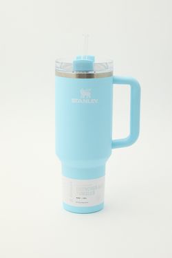 COLOUR – Powder Blue