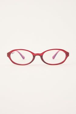 COLOUR – Cherry