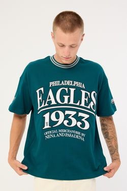 COLOUR – Midnight Green