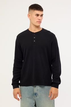 COLOUR – Black