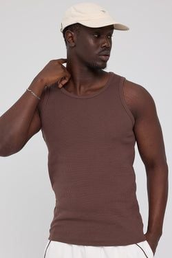 COLOUR – Coffee Brown