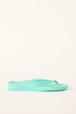 COLOUR – Mint
