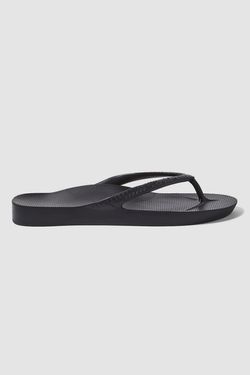 COLOUR – Black